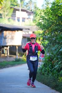 BIB: 2106
                            <button type="button" onclick="openModal(19335128)" class="btn btn-primary btn-sm float-right btn-popup" data-toggle="modal" data-target=".modal-high-quality">
                        <i class="fas fa-shopping-cart"></i> Add to Cart
                    </button>
                                            <button type="button" onclick="isThisMe(19335128, true)" class="btn btn-success btn-sm float-right btn-popup btn-isme hidden" data-toggle="tooltip" data-placement="bottom" title="นี่คือรูปของคุณใช่ไหม คลิกที่นี่เพื่อเอาเข้าอัลบั้ม">
                        <i class="fas fa-plus"></i> Add to album
                    </button>
                    <button type="button" onclick="isThisMe(19335128, false)" class="btn btn-warning btn-sm float-right btn-popup btn-isnotme hidden">
                        <i class="fas fa-ban"></i> Remove from album
                    </button>